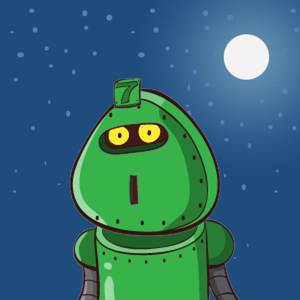 Avatar của Hoàng Bảo Duy