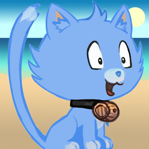 Avatar của Tô Hữu Thi