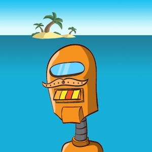 Avatar của Tô Kim Sơn