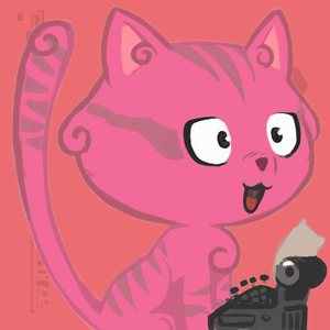 Avatar của Lê Hữu Hạnh