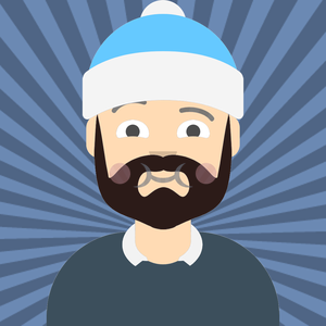 Avatar của Mai Thảo Thi