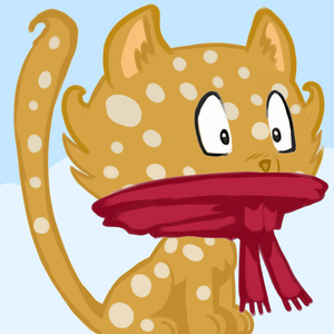 Avatar của Huỳnh Hoài Phong