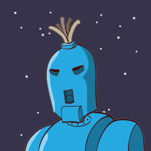 Avatar của Đoàn Tấn Dung