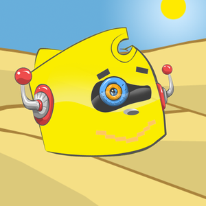 Avatar của Huỳnh Xuân Hương