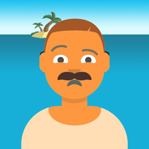 Avatar của Lý Minh Thủy