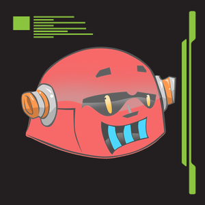 Avatar của Phạm Thúy Nga