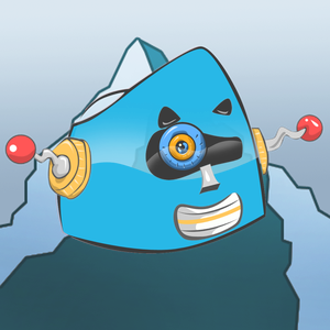 Avatar của Ngô Thúy Hạnh