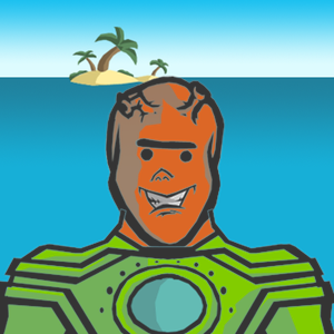 Avatar của Phan Thu Hạnh