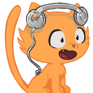 jijberry