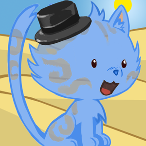 Avatar của Lý Thị Hạnh