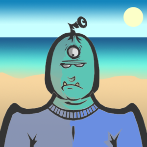 Avatar của Vũ Thanh Trang