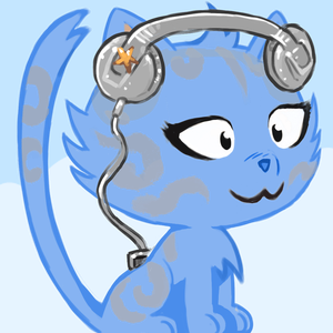 Avatar của Mai Như Uyên