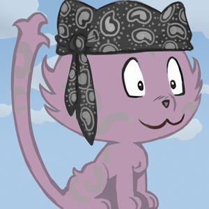 Avatar của Dương Hồng Thắng