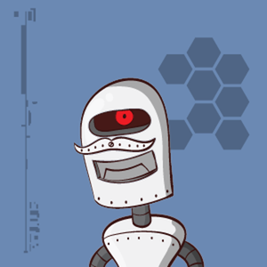 Avatar của Tô Công Thủy