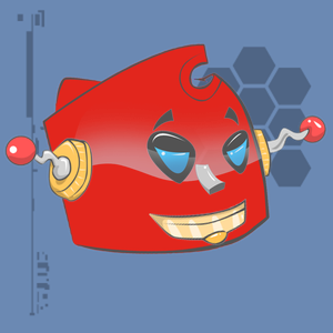 Avatar của 