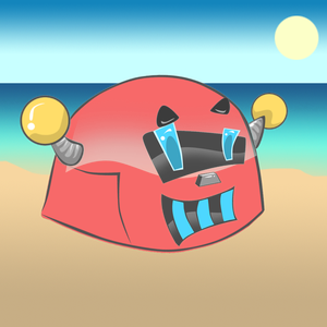 Avatar của Dương Thu Quân