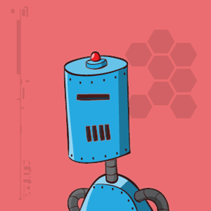 Avatar của Phan Như Sơn