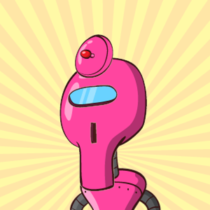 Avatar của Đỗ Hồng Tâm