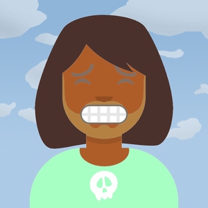 Avatar của Mai Bảo Xuân