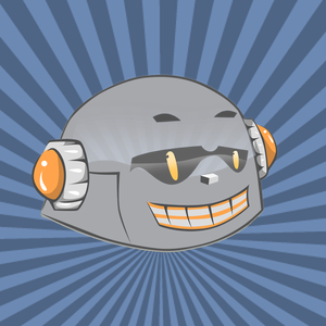 Avatar của Ngô Thúy Xuân