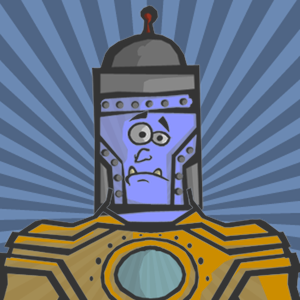 Avatar của Lý Thúy Bình