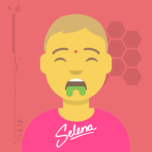 Avatar của Lê Văn Thi