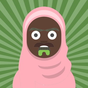 Avatar của Đinh Tấn Giang