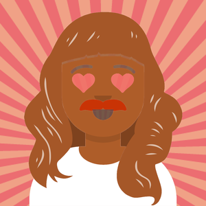 Avatar của Nguyễn Quang Phong