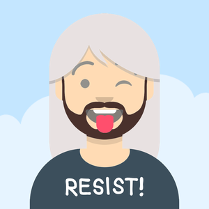Avatar của 