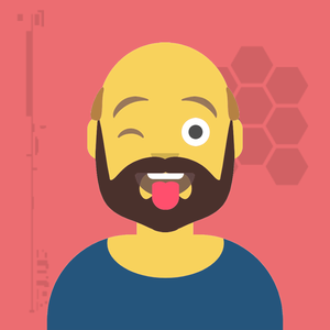 Avatar của Phan Minh Nam