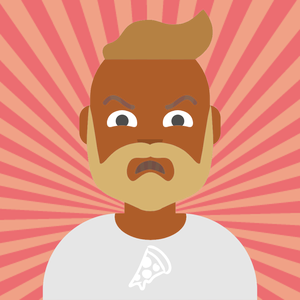 Avatar của Lê Minh Tuấn