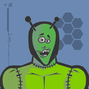 Avatar của 