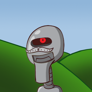 Avatar của Bùi Như Mai