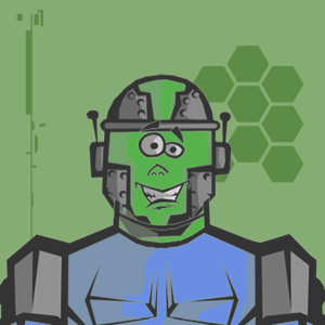 Avatar của Huỳnh Tấn Thắng