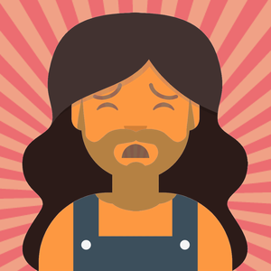 Avatar của Mai Hữu Lan