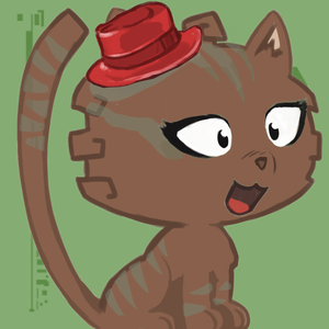 Avatar của Tô Quang Oanh