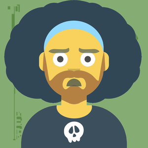 Avatar của Tô Thanh Quân