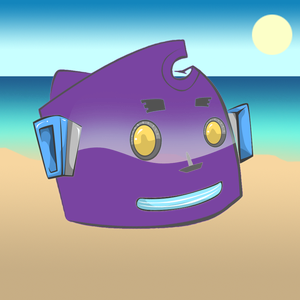 Avatar của Phan Thu Tâm