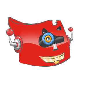 Бренд нижнего белья