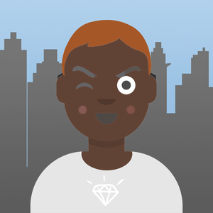 Avatar của Võ Quang Bình