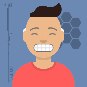 Avatar của Lý Tấn Hòa