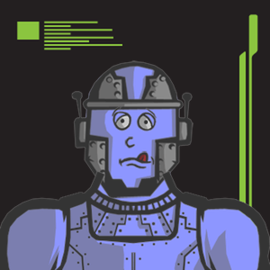 Avatar của Nguyễn Đức Sơn