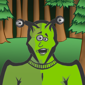 Avatar của Phạm Công Cường