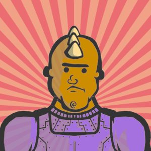 Avatar của Bùi Thanh Oanh