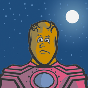 Avatar của Nguyễn Quang Duy