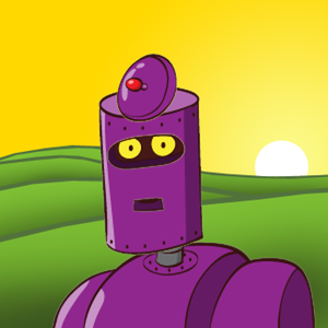 Avatar của Phạm Anh Khánh