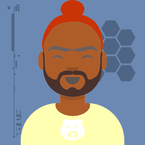 Avatar của Vũ Văn Bình