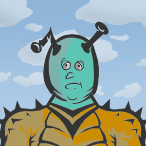 Avatar của Lê Thanh Oanh