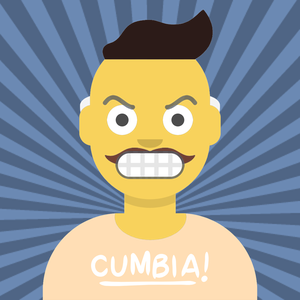 Avatar của Trần Hồng Oanh