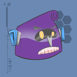 Avatar của Đoàn Như Xuân